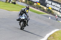 Oulton-Park-21st-March-2020;PJ-Motorsport-Photography-2020;anglesey;brands-hatch;cadwell-park;croft;donington-park;enduro-digital-images;event-digital-images;eventdigitalimages;mallory;no-limits;oulton-park;peter-wileman-photography;racing-digital-images;silverstone;snetterton;trackday-digital-images;trackday-photos;vmcc-banbury-run;welsh-2-day-enduro